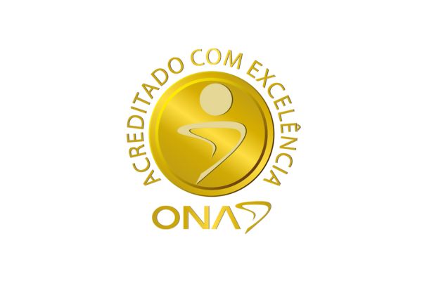 Hospital Cruz Azul conquista ONA Nível III - Acreditado com Excelência em 2010