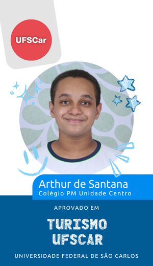Imagem 6