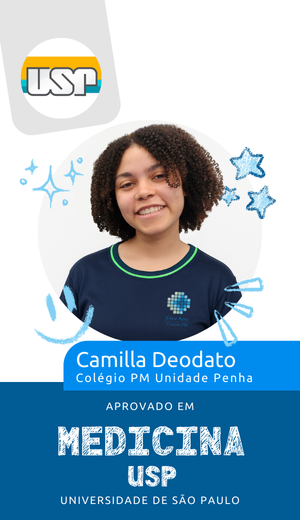 Imagem 5