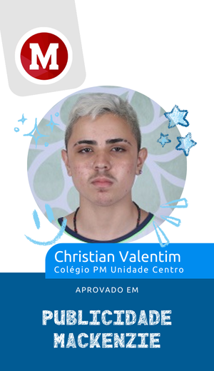 Imagem 7