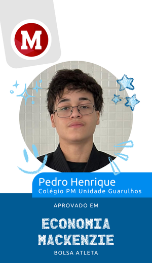 Imagem 11