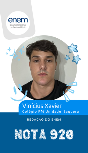 Imagem 4