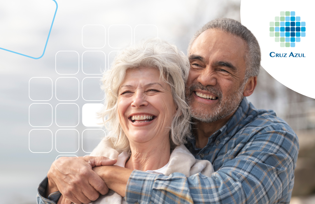 Cancer_de_Pele_Dezembro_Laranja_Hospital_Cruz_Azul