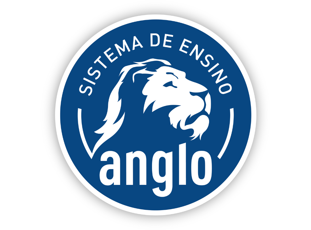 Sistema Anglo