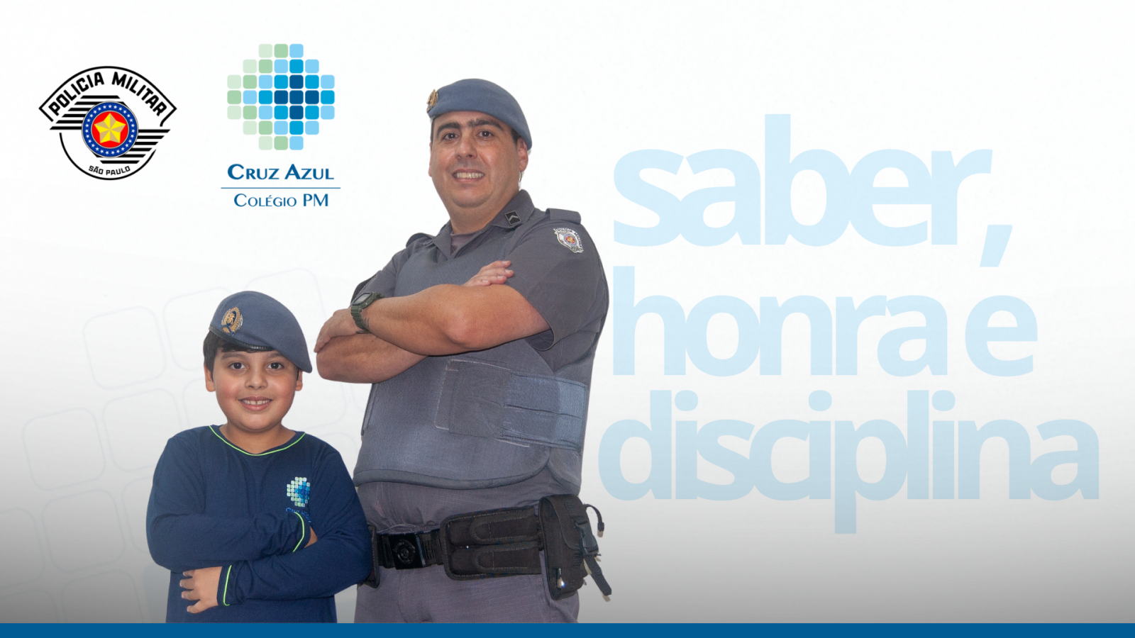 Condições Especiais PM