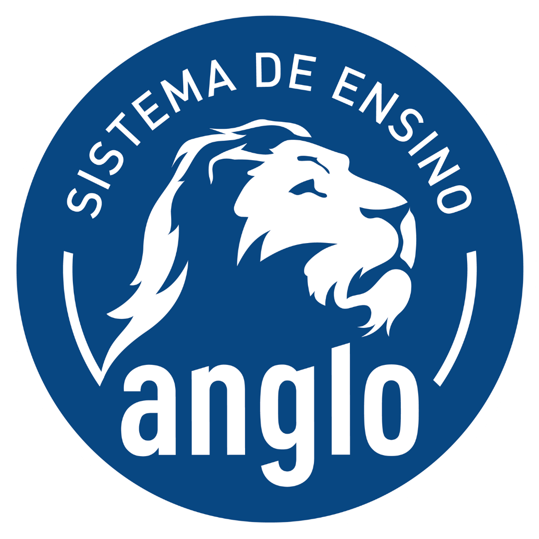 Sistema de Ensino Anglo