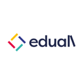 Eduall Bilíngue