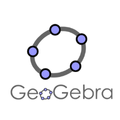 GeoGebra