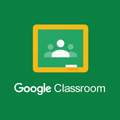 Google Sala de Aula