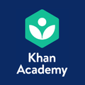 Khan Academy