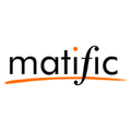 Matific