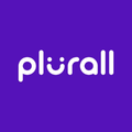 Plurall