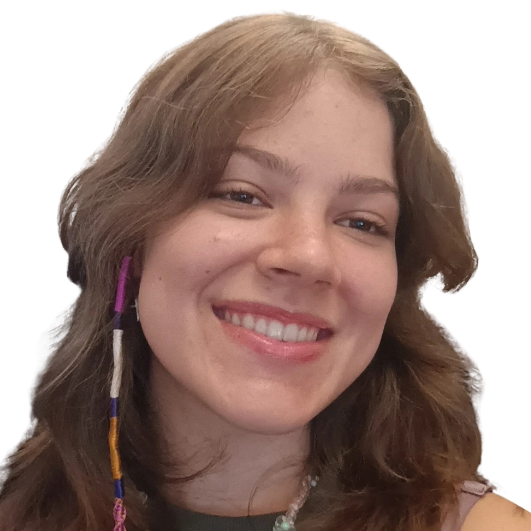 Maria Luiza C. Sales