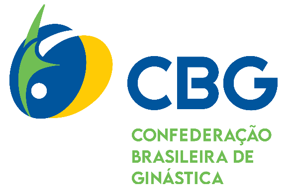 logomarca-CBG