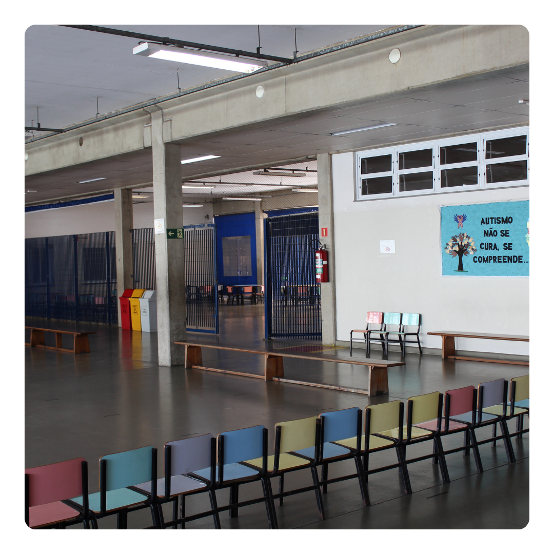 Imagem 5