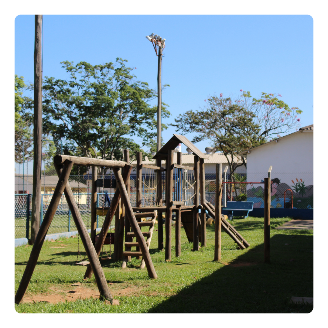 Imagem 4