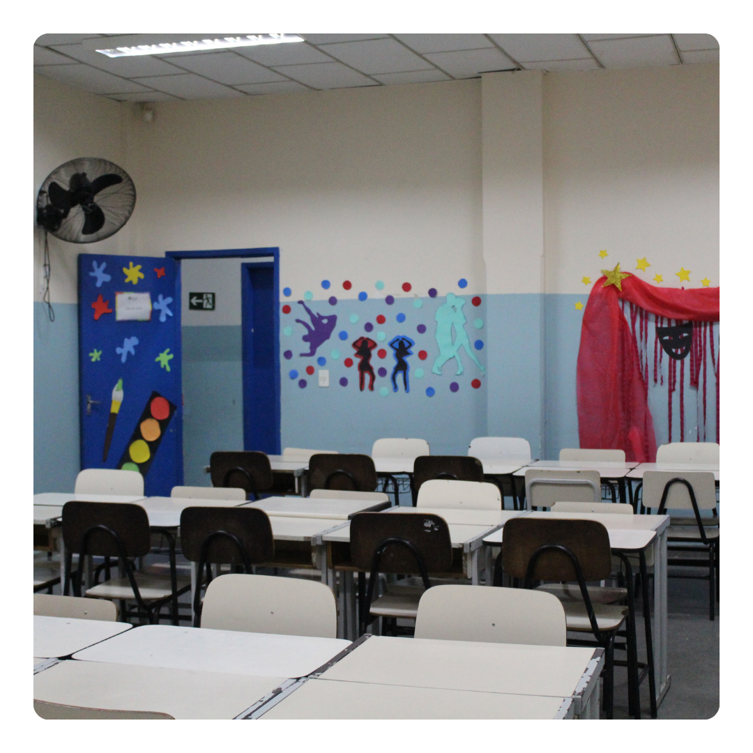 Imagem 5