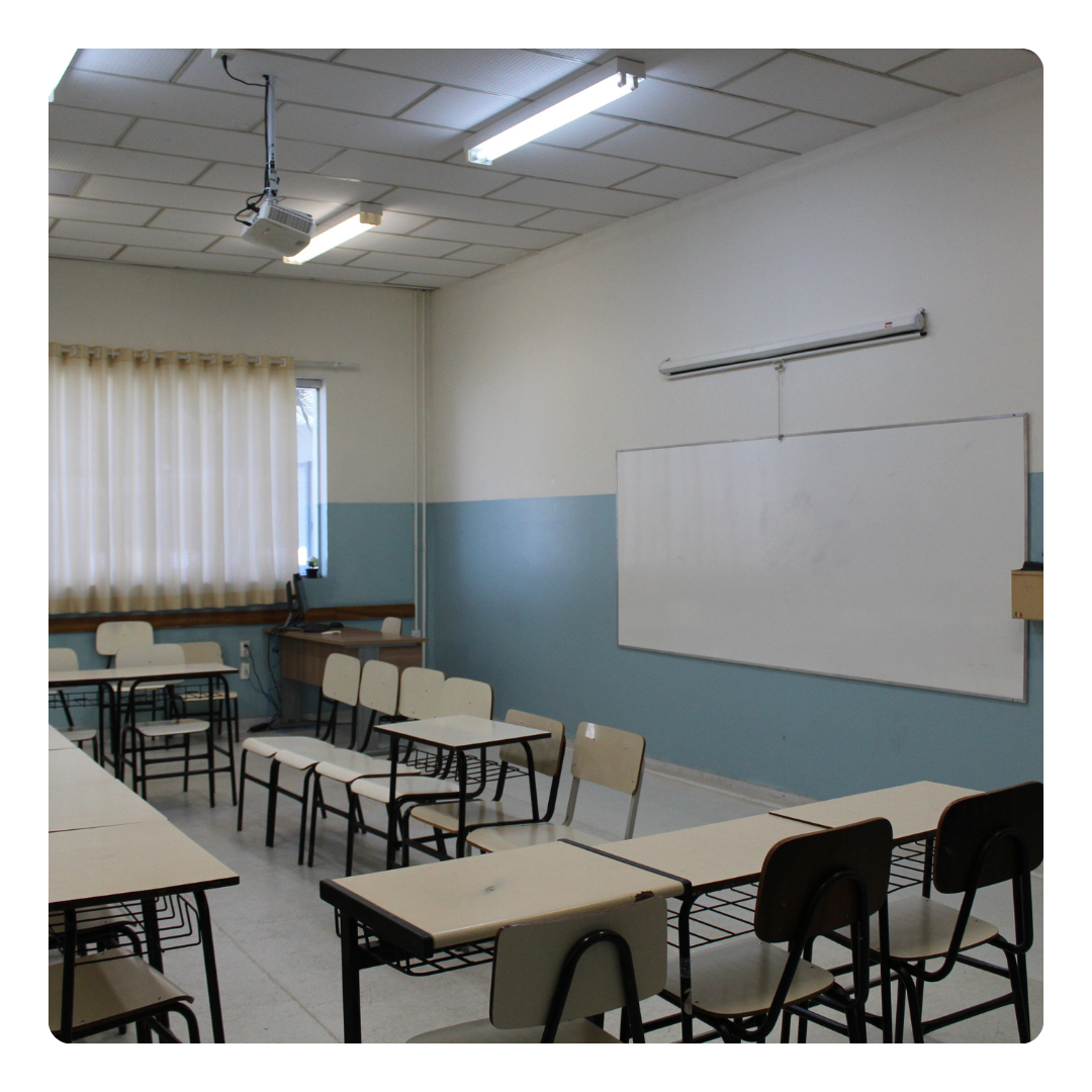 Imagem 6