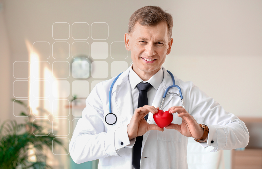 Cardiologia