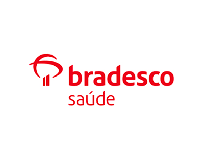 Bradesco Saúde