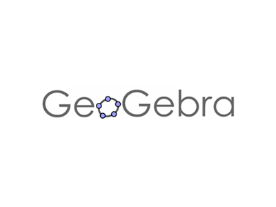 GeoGebra