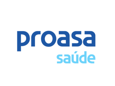 Proasa Saúde