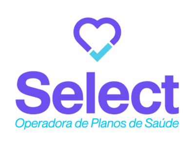 Select Operadora de Planos de Saúde