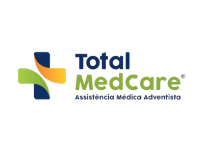 Total Medcare