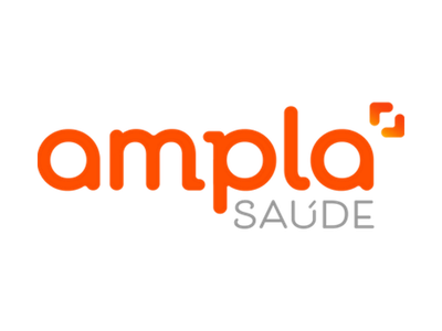 Ampla Saúde