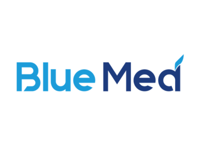 Blue Med