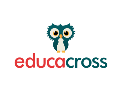 Educacross
