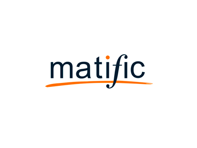 Matfic