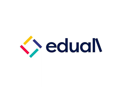 Eduall