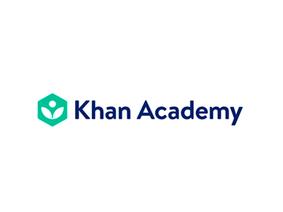 Khan Academy