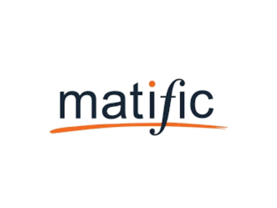 Matific