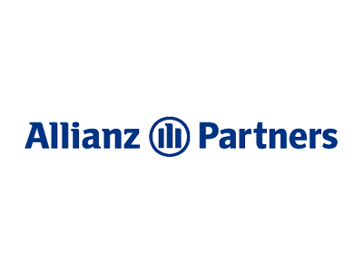 Alliaz Partners