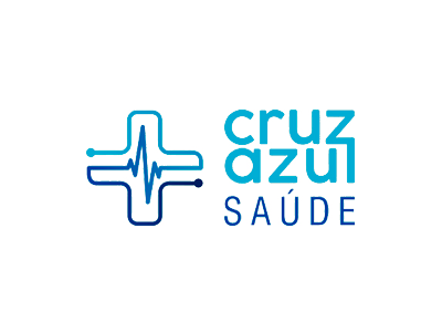 Cruz Azul Saúde