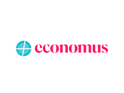 Economus