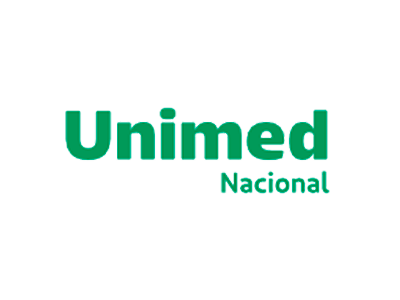 Unimed