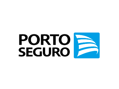 Porto Seguro