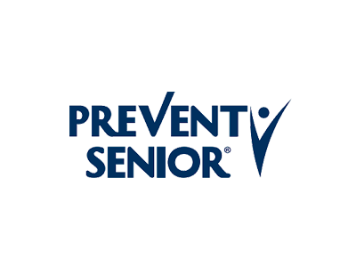 Prevent Sênior