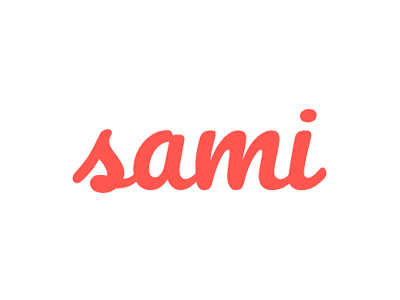 Sami