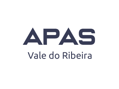 Apas Vale do Ribeira