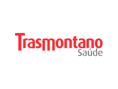 Trasmontano