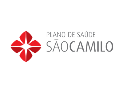 São Camilo Saúde