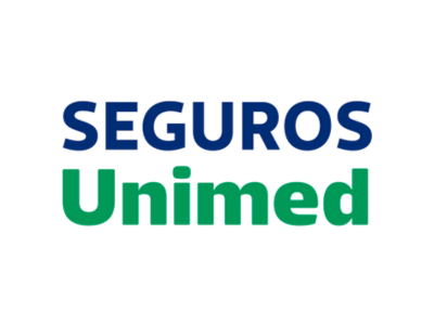 Seguros Unimed