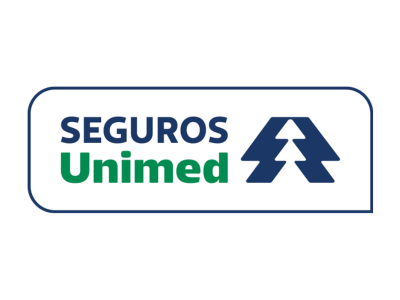 Seguros Unimed