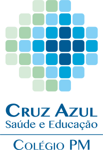 Colégio PM Cruz Azul